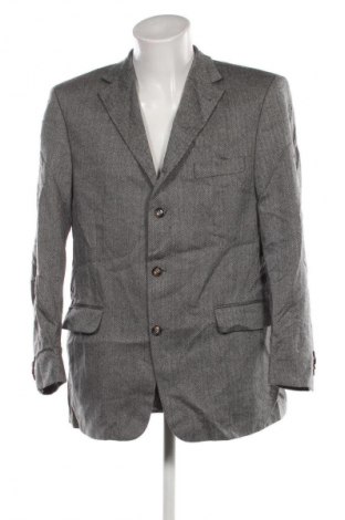 Pánské sako  Roy Robson, Velikost L, Barva Vícebarevné, Cena  159,00 Kč