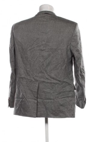 Pánské sako  Roy Robson, Velikost L, Barva Vícebarevné, Cena  159,00 Kč