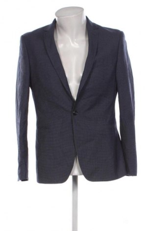 Pánské sako  Runway, Velikost L, Barva Vícebarevné, Cena  819,00 Kč
