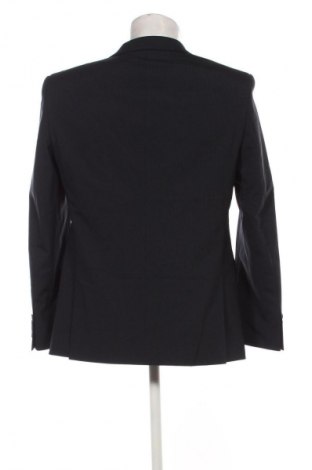 Pánské sako  S.Oliver, Velikost L, Barva Vícebarevné, Cena  849,00 Kč