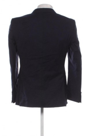 Pánské sako  S.Oliver, Velikost M, Barva Modrá, Cena  739,00 Kč