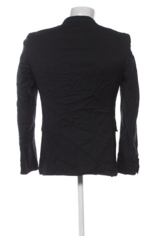 Pánské sako  S.Oliver, Velikost M, Barva Černá, Cena  769,00 Kč