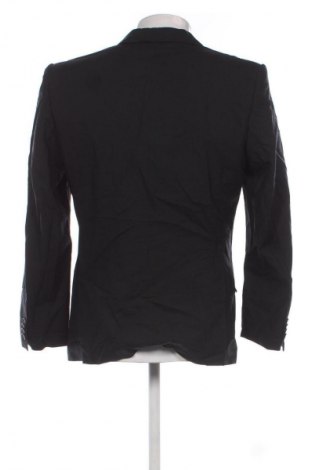 Herren Sakko S.Oliver, Größe M, Farbe Schwarz, Preis € 1,99