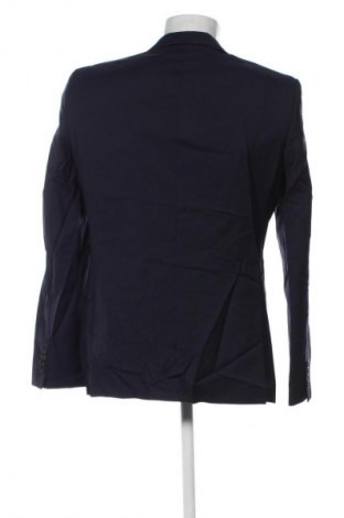 Pánské sako  S.Oliver, Velikost XL, Barva Modrá, Cena  189,00 Kč