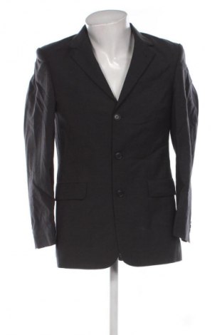 Férfi zakó S.Oliver, Méret M, Szín Szürke, Ár 999 Ft