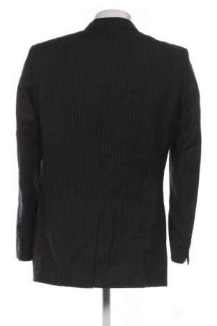 Pánské sako  S.Oliver, Velikost XL, Barva Vícebarevné, Cena  49,00 Kč