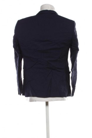 Pánské sako  S.Oliver, Velikost M, Barva Modrá, Cena  159,00 Kč