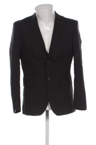Pánské sako  Selected Homme, Velikost M, Barva Černá, Cena  669,00 Kč
