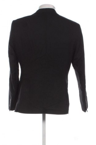 Pánské sako  Selected Homme, Velikost M, Barva Černá, Cena  669,00 Kč