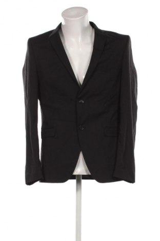 Pánské sako  Selected Homme, Velikost L, Barva Černá, Cena  959,00 Kč