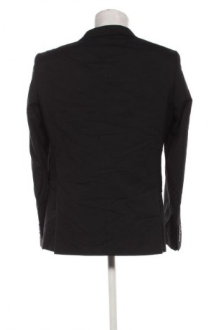 Pánské sako  Selected Homme, Velikost L, Barva Černá, Cena  959,00 Kč