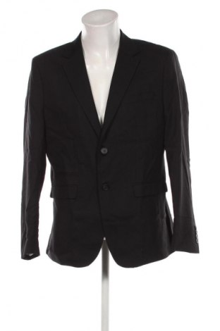 Pánské sako  Selected Homme, Velikost XL, Barva Černá, Cena  759,00 Kč