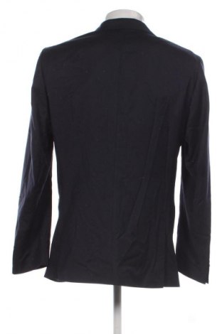 Pánské sako  Selected Homme, Velikost XL, Barva Modrá, Cena  699,00 Kč