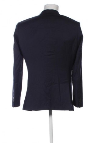 Pánské sako  Selected Homme, Velikost M, Barva Modrá, Cena  569,00 Kč