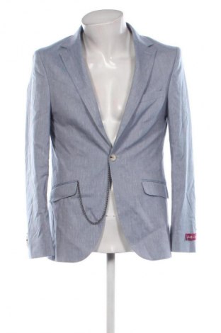 Pánské sako  Shelby & Sons, Velikost L, Barva Modrá, Cena  429,00 Kč