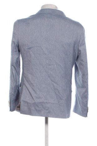 Pánské sako  Shelby & Sons, Velikost L, Barva Modrá, Cena  429,00 Kč