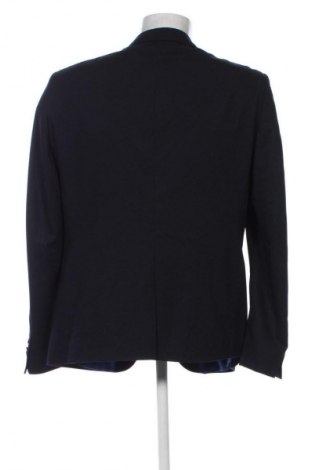 Pánské sako  Smog, Velikost XL, Barva Modrá, Cena  119,00 Kč
