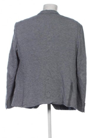 Pánské sako  Sondag & Sons, Velikost M, Barva Vícebarevné, Cena  259,00 Kč