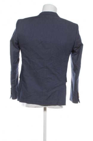Pánské sako  Stones, Velikost M, Barva Modrá, Cena  529,00 Kč