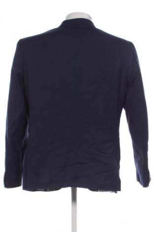 Pánské sako  Stones, Velikost XL, Barva Modrá, Cena  819,00 Kč
