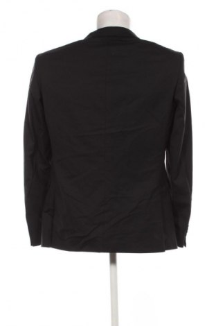 Pánské sako  Strellson, Velikost L, Barva Černá, Cena  1 379,00 Kč