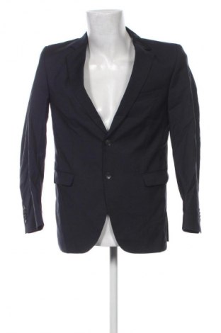 Pánské sako  Strellson, Velikost S, Barva Modrá, Cena  559,00 Kč