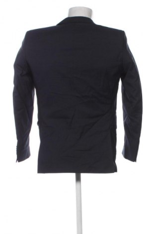 Pánské sako  Strellson, Velikost S, Barva Modrá, Cena  559,00 Kč