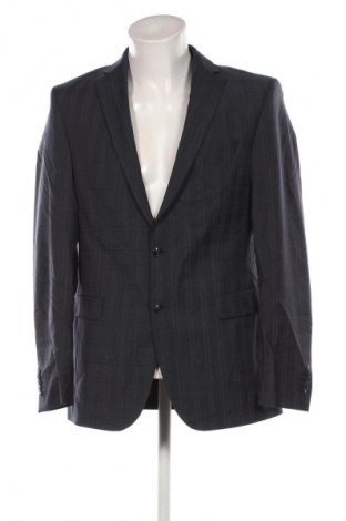 Pánské sako  Strellson, Velikost L, Barva Vícebarevné, Cena  809,00 Kč