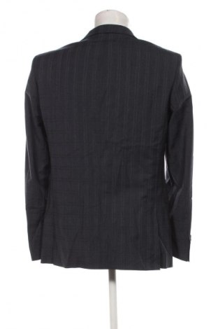 Pánské sako  Strellson, Velikost L, Barva Vícebarevné, Cena  809,00 Kč