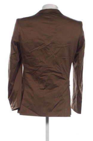 Pánské sako  Strellson, Velikost L, Barva Hnědá, Cena  739,00 Kč