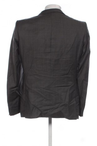 Pánské sako  Strellson, Velikost L, Barva Šedá, Cena  49,00 Kč