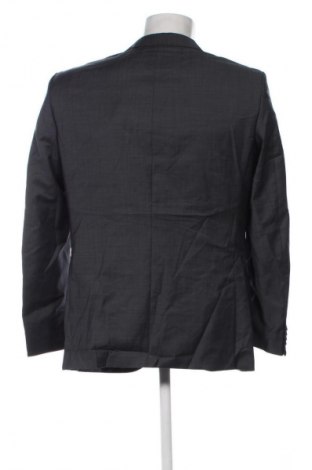 Мъжко сако Strellson, Размер L, Цвят Сив, Цена 53,68 €