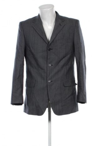 Pánské sako  Studio, Velikost L, Barva Šedá, Cena  189,00 Kč