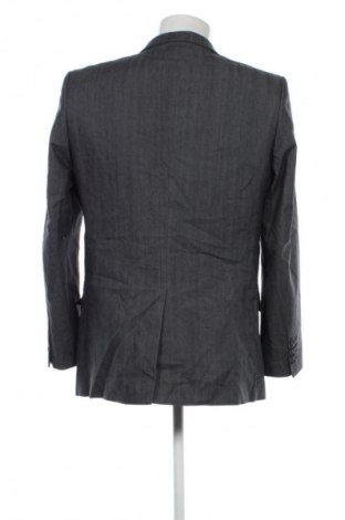 Pánské sako  Studio, Velikost L, Barva Šedá, Cena  189,00 Kč
