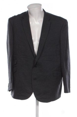 Мъжко сако Taylor & Wright, Размер L, Цвят Многоцветен, Цена 2,04 €