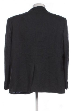 Мъжко сако Taylor & Wright, Размер L, Цвят Многоцветен, Цена 2,04 €