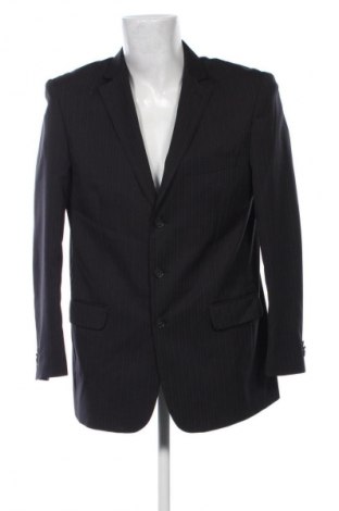 Pánské sako  Taylor & Wright, Velikost L, Barva Vícebarevné, Cena  119,00 Kč