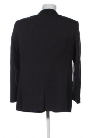 Pánské sako  Taylor & Wright, Velikost L, Barva Vícebarevné, Cena  119,00 Kč