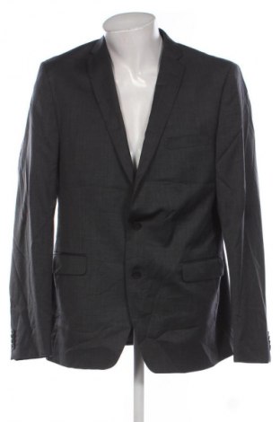 Herren Sakko Thomas Goodwin, Größe L, Farbe Grau, Preis € 10,99, #133757247