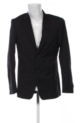Pánské sako  Tiger Of Sweden, Velikost L, Barva Černá, Cena  709,00 Kč