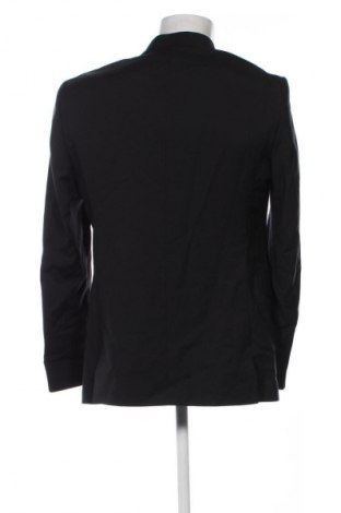 Pánské sako  Tiger Of Sweden, Velikost L, Barva Černá, Cena  709,00 Kč