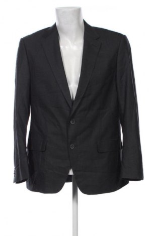 Męska marynarka Tom Tailor, Rozmiar XL, Kolor Szary, Cena 239,99 zł