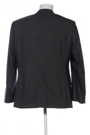 Męska marynarka Tom Tailor, Rozmiar XL, Kolor Szary, Cena 239,99 zł