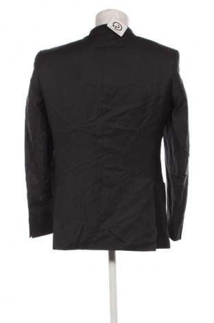 Pánské sako  Tommy Hilfiger, Velikost L, Barva Šedá, Cena  1 379,00 Kč