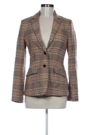 Dámské sako  Tommy Hilfiger, Velikost M, Barva Vícebarevné, Cena  2 849,00 Kč