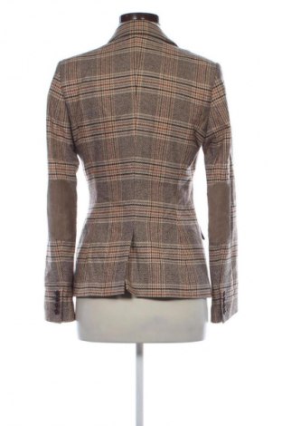 Dámské sako  Tommy Hilfiger, Velikost M, Barva Vícebarevné, Cena  2 849,00 Kč