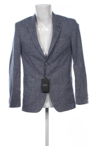 Pánské sako  Tommy Hilfiger, Velikost M, Barva Vícebarevné, Cena  1 699,00 Kč