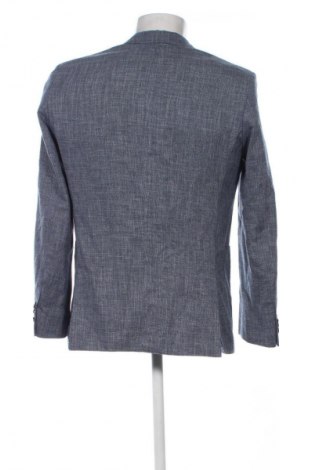 Pánské sako  Tommy Hilfiger, Velikost M, Barva Vícebarevné, Cena  1 699,00 Kč