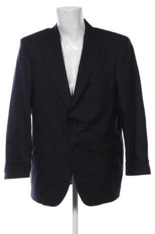 Pánské sako  Tommy Hilfiger, Velikost XL, Barva Modrá, Cena  1 529,00 Kč