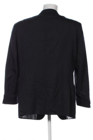 Pánské sako  Tommy Hilfiger, Velikost XL, Barva Modrá, Cena  1 529,00 Kč
